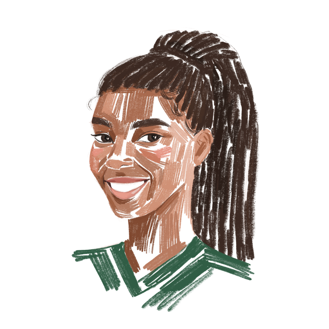 MedHaul_Illustrations_Portrait_MedHaulEmployee_transparent_final