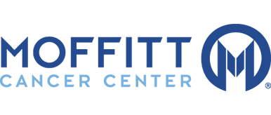 Moffit logo updated