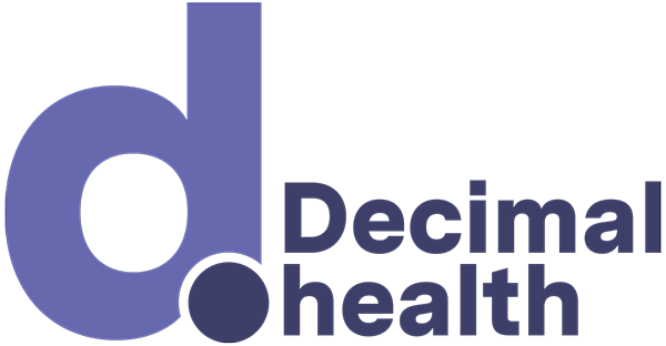 decimalhealth_logo