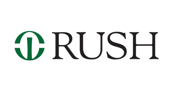 rush_logo600x316v1