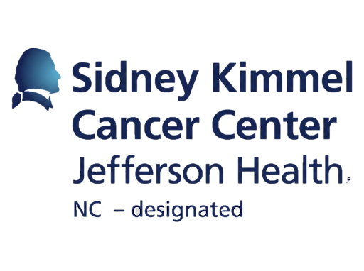 sidney kimmel logo updated