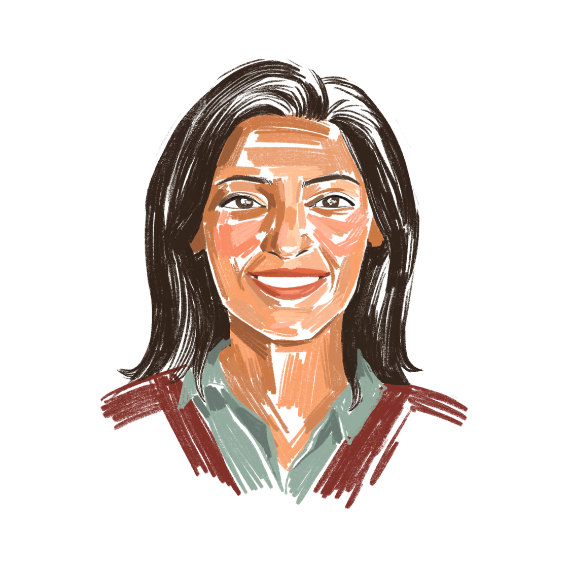 MedHaul_Illustrations_Portrait_HospitalAdministrator_transparent_final